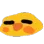 melt