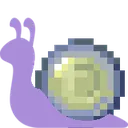 orbSnail