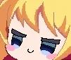 SmugDoll SmugDoll