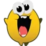 steamhappy
