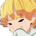 Heheh Heheh Discord Emoji