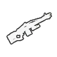 MachineGun