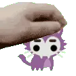 PET_HIM PET_HIM