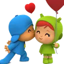 PocoyoKith