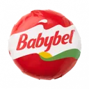 emoji_181