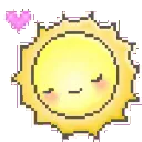 3_sun