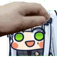 416_pat 416_pat