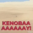 Maul_Kenobi