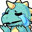 codysaSadge