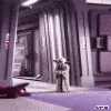 PT_Yoda_ForceSlam