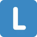 L_ L_