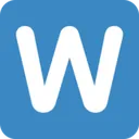 W_ W_