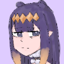 ninomaepennis Discord emoji