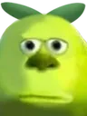 mokokO