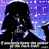 OT_Vader_DarksidePower