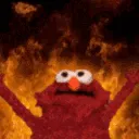 elmo_chaos
