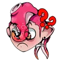 Takoru_Concern