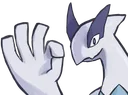 pt_Lugia_ok