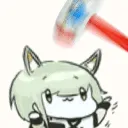 1655690217