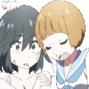 MakoHeadPat