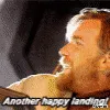 PT_Obi_HappyLanding