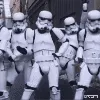 OT_Stormtrooper_Dance OT_Stormtrooper_Dance