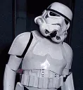 OT_Stormtrooper_Huh