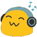 blobjammin