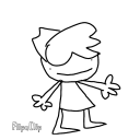 emoji_3