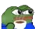 PepeTea PepeTea