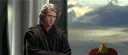 PT_Anakin_What