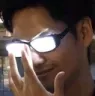 glasses_adjust_1 glasses_adjust_1