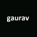 gauravop