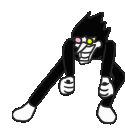 emoji_49