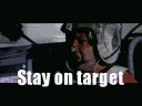 OT_Pilot_StayonTarget