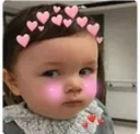 angry