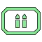 Energy