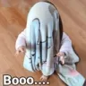 so_boo