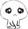 cry