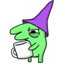 GreenCoffee