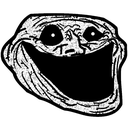 trollge2 Discord emoji