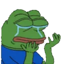 PepeHands