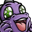 CawWow