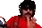docRantSmall