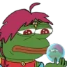 pepesadseer