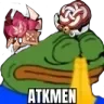 ATKmen