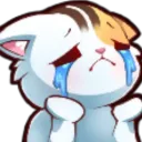 cat5_crisis Discord Emoji