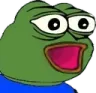 pepecockchamp