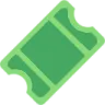 xswap