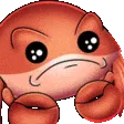 nicktaNod